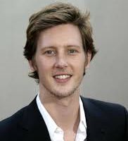 https://margit2.hu/forumba-kepek/gabriel-mann.jpg