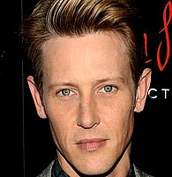 https://margit2.hu/forumba-kepek/gabriel-mann2.jpg