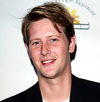 https://margit2.hu/forumba-kepek/gabriel-mann3.jpg