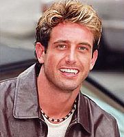 https://margit2.hu/forumba-kepek/gabriel-soto.jpg