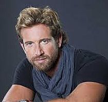 https://margit2.hu/forumba-kepek/gabriel-soto3.jpg