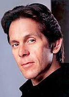 https://margit2.hu/forumba-kepek/gary-cole1.jpg