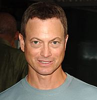 https://margit2.hu/forumba-kepek/gary-sinise2.jpg