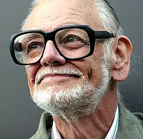 https://margit2.hu/forumba-kepek/george-romero3.jpg