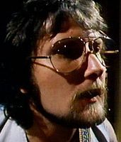 https://margit2.hu/forumba-kepek/gerry-rafferty.jpg