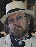 https://margit2.hu/forumba-kepek/gerry-rafferty3.jpg