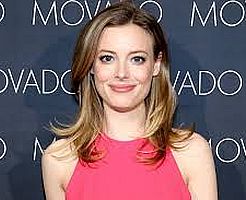 https://margit2.hu/forumba-kepek/gillian-jacobs2.jpg