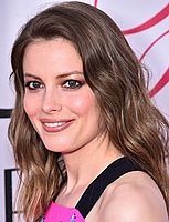 https://margit2.hu/forumba-kepek/gillian-jacobs3.jpg