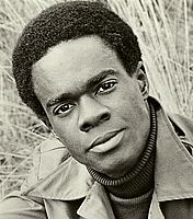 https://margit2.hu/forumba-kepek/glynn-turman.jpg