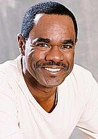 https://margit2.hu/forumba-kepek/glynn-turman1.jpg