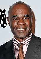 https://margit2.hu/forumba-kepek/glynn-turman2.jpg