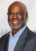 https://margit2.hu/forumba-kepek/glynn-turman3.jpg