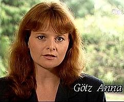 https://margit2.hu/forumba-kepek/gotz-anna2.jpg