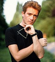 https://margit2.hu/forumba-kepek/graham-bonnet.jpg