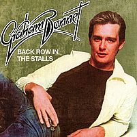 https://margit2.hu/forumba-kepek/graham-bonnet2.jpg