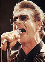 https://margit2.hu/forumba-kepek/graham-bonnet3.jpg
