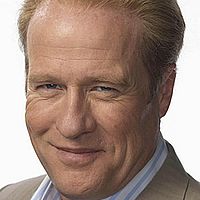 https://margit2.hu/forumba-kepek/gregg-henry3.jpg