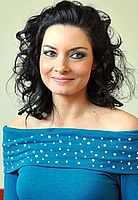 https://margit2.hu/forumba-kepek/gregor-bernadett.jpg