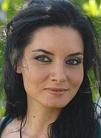 https://margit2.hu/forumba-kepek/gregor-bernadett1.jpg