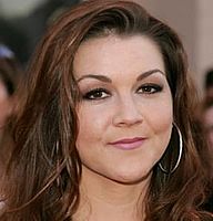 https://margit2.hu/forumba-kepek/gretchen-wilson2.jpg