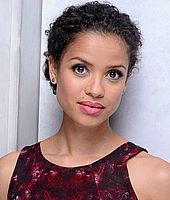 https://margit2.hu/forumba-kepek/gugu-mbatha-raw1.jpg