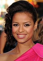 https://margit2.hu/forumba-kepek/gugu-mbatha-raw2.jpg