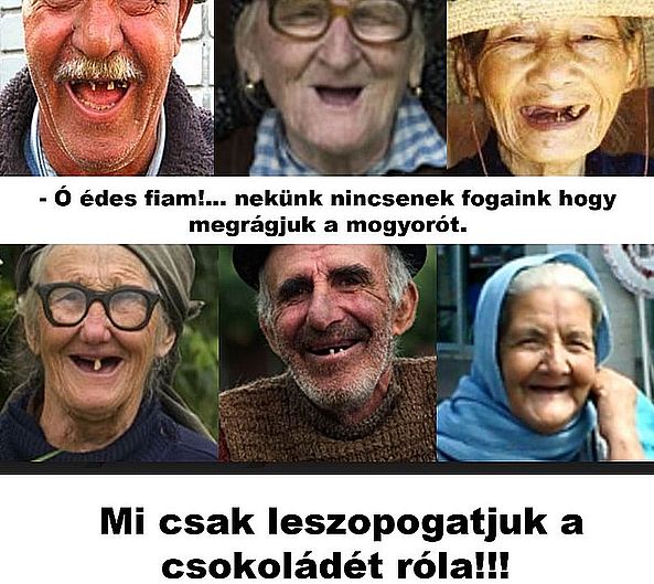 https://margit2.hu/forumba-kepek/ha-majd-egyszer.jpg