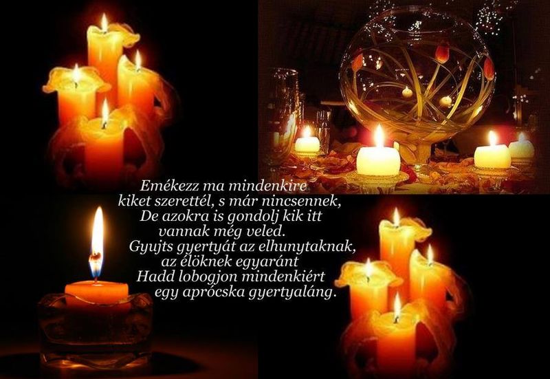 https://margit2.hu/forumba-kepek/halottaknapja-2022.jpg