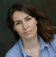 https://margit2.hu/forumba-kepek/helen-baxendale.jpg