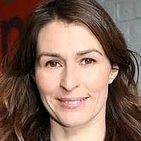 https://margit2.hu/forumba-kepek/helen-baxendale2.jpg