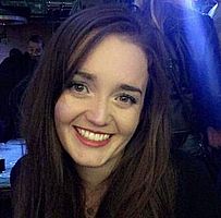 https://margit2.hu/forumba-kepek/helen-gallagher.jpg