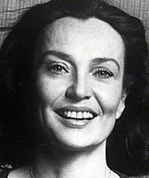 https://margit2.hu/forumba-kepek/helen-gallagher2.jpg