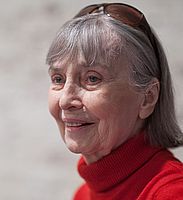 https://margit2.hu/forumba-kepek/helen-gallagher3.jpg