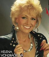 https://margit2.hu/forumba-kepek/helena-vondrackova2.jpg