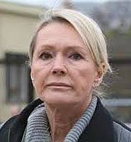 https://margit2.hu/forumba-kepek/helena-vondrackova3.jpg