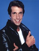 https://margit2.hu/forumba-kepek/henry-winkler.jpg