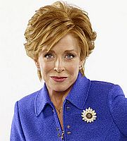https://margit2.hu/forumba-kepek/holland-taylor1.jpg