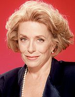 https://margit2.hu/forumba-kepek/holland-taylor2.jpg