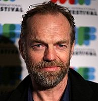 https://margit2.hu/forumba-kepek/hugo-weaving2.jpg