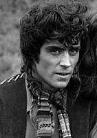 https://margit2.hu/forumba-kepek/ian-mcshane.jpg