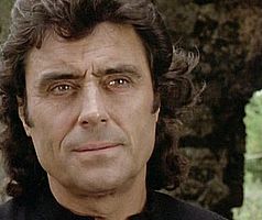https://margit2.hu/forumba-kepek/ian-mcshane2.jpg