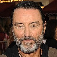 https://margit2.hu/forumba-kepek/ian-mcshane3.jpg