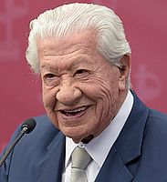 https://margit2.hu/forumba-kepek/ignacio-lopez-tarso3.jpg