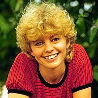 https://margit2.hu/forumba-kepek/inger-nilsson2.jpg