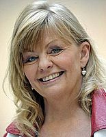 https://margit2.hu/forumba-kepek/inger-nilsson3.jpg
