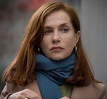 https://margit2.hu/forumba-kepek/isabelle-huppert2.jpg
