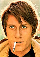 https://margit2.hu/forumba-kepek/jacques-dutronc2.jpg