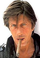 https://margit2.hu/forumba-kepek/jacques-dutronc3.jpg