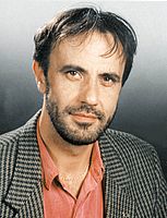 https://margit2.hu/forumba-kepek/jakab-csaba.jpg