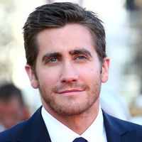 https://margit2.hu/forumba-kepek/jake-gyllenhaal2.jpg